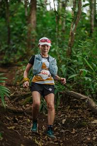 BIB: 6468
                            <button type="button" onclick="openModal(22511590)" class="btn btn-primary btn-sm float-right btn-popup" data-toggle="modal" data-target=".modal-high-quality">
                        <i class="fas fa-shopping-cart"></i> Add to Cart
                    </button>
                                            <button type="button" onclick="isThisMe(22511590, true)" class="btn btn-success btn-sm float-right btn-popup btn-isme hidden" data-toggle="tooltip" data-placement="bottom" title="นี่คือรูปของคุณใช่ไหม คลิกที่นี่เพื่อเอาเข้าอัลบั้ม">
                        <i class="fas fa-plus"></i> Add to album
                    </button>
                    <button type="button" onclick="isThisMe(22511590, false)" class="btn btn-warning btn-sm float-right btn-popup btn-isnotme hidden">
                        <i class="fas fa-ban"></i> Remove from album
                    </button>